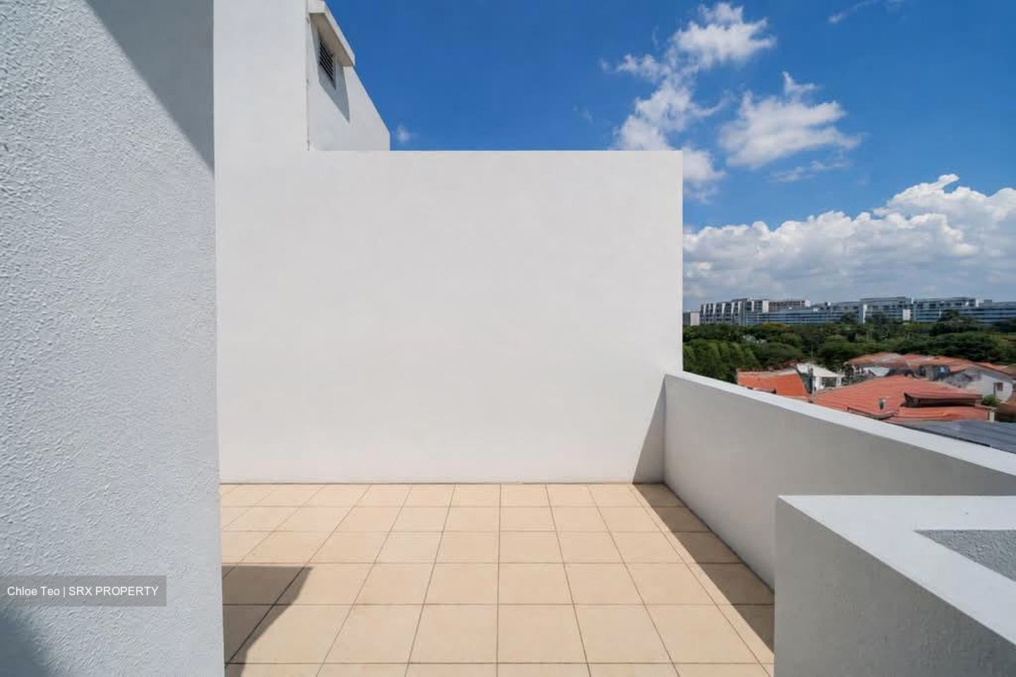 Sunny Lodge (D14), Apartment #601537751